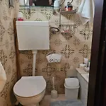 Lucija Apartment Rijeka