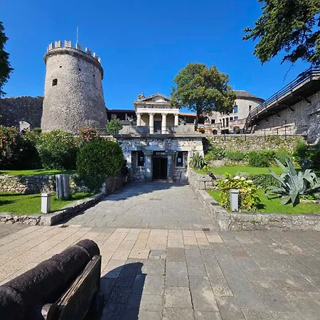 Lucija *